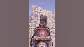 They Stole My Cloth - Rust Console #shorts #rust #rustconsole #rustconsoleedition