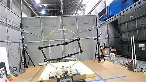 Autonomous UAV path planning