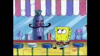 Original Weenie Hut Juniors Robot Scene