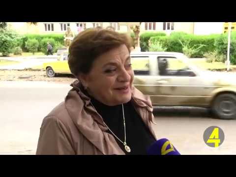 რა მოლოდინები აქვს მოსახლეობას 27-10-2018