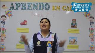 EL USO DE LA Z y C PRIMER GRADO EL USO DE LA Z y C PRIMER GRADO