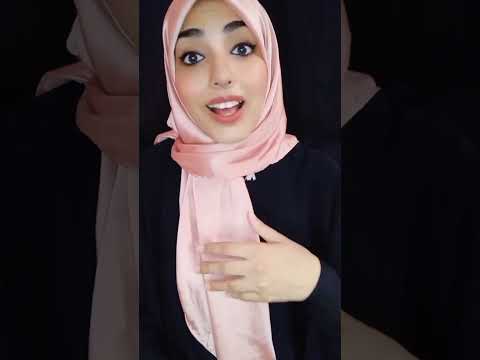انا فلست خلاص مريم ابسطهالك تعليم   لغه انجليزيه    لغة