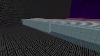1 Stacker AntiPatch Adjustable x | [Release]