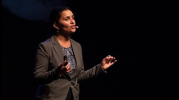 The Human Exploration of Mars - Dr. Anita Sengupta - DDD Europe 2019
