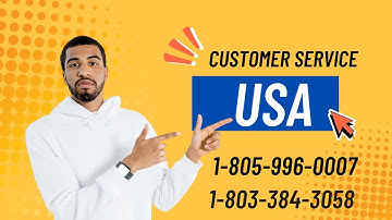 {{Ultimate}}™ {[Fix]} for CCLEANER PRO® Issues© SUPPORT℗ (Instant Expert Help) Full Troubleshooting