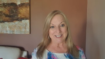 You Will Meet Someone when you Least Expect it  - is this really true?