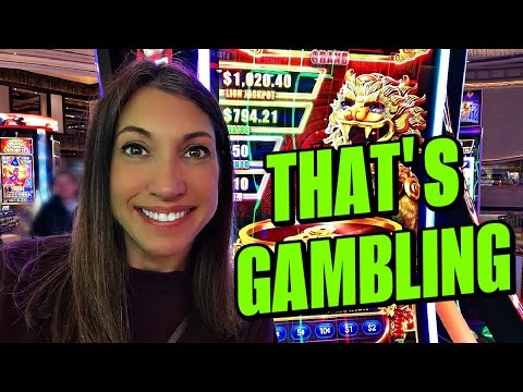 *GRAND JACKPOT* on Heart of Vegas slots app