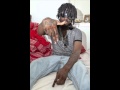 Chief Keef - Tatted Like Amigos (Exclusive Leak)