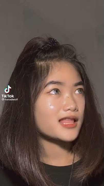 GRA TATA-TATA LAGU YANG LAGI VIRAL || SHORT VIDEO