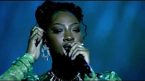 Wizkid and Tems Performance - Made in Lagos Live in London | O2 Arena - 2021