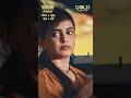 Best Moments | Ep 06 | Pyaar Ko Ho Jaane Do | “Main khud kar sakti hoon…”