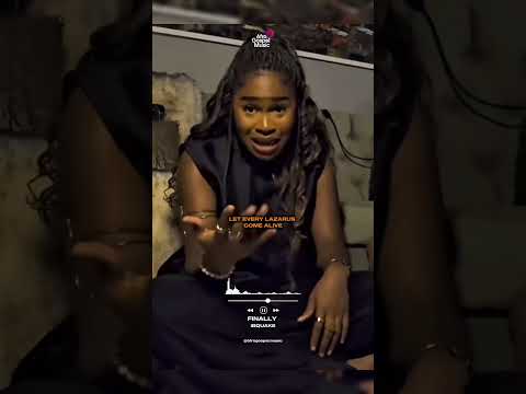 God will defend you till the end 😎​@ibquake4403  #afrogospelmusic #spokenwords #ibquake #jesus 