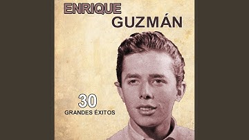 El ritmo del twist (remasterizado)