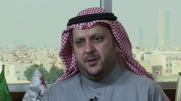 How API management provides stc with new agility