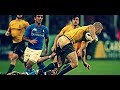 RUGBY ▪️ FAILS & FUNNY MOMENTS ᴴᴰ