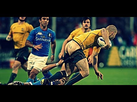 rugby-▪️-fails-&-funny-moments-ᴴᴰ