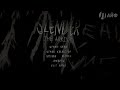 Slender: The Arrival. Побегушки от доски-тентакля.