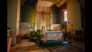 13th Sunday Ordinary Time, June 27-28, 2026