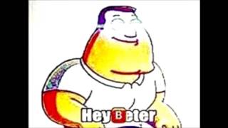 Xtentacion - Rip Roach Distorted