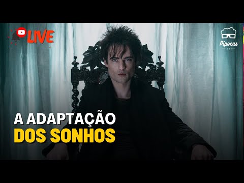 Nossa Bandeira é a Morte': 2ª temporada da elogiada série estreia na HBO  Max! - CinePOP