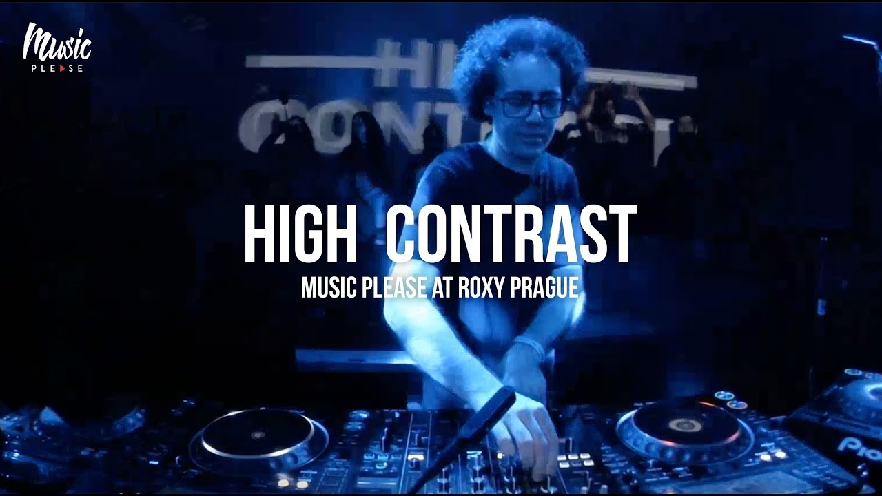 Next music please. Music please. &quot;high contrast&quot; &amp;&amp; ( исполнитель  группа  музыка  music  band  artist ) &amp;&amp; (фото  photo). high contrast night gallery. high contrast - days go by.mp3.