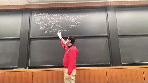 408lecture20tryingtofindweight0modularform