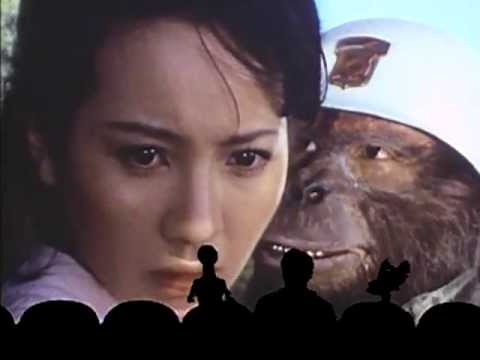 MST3K: Vol. XXII