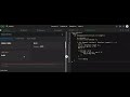 Target Sum Problem Explained | Step-by-Step C++ Solution | DeepmindCoding || gfg target sum