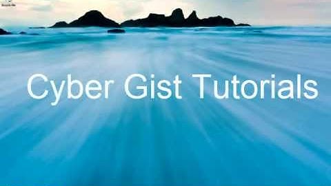 How to change windows 8 proxy settings