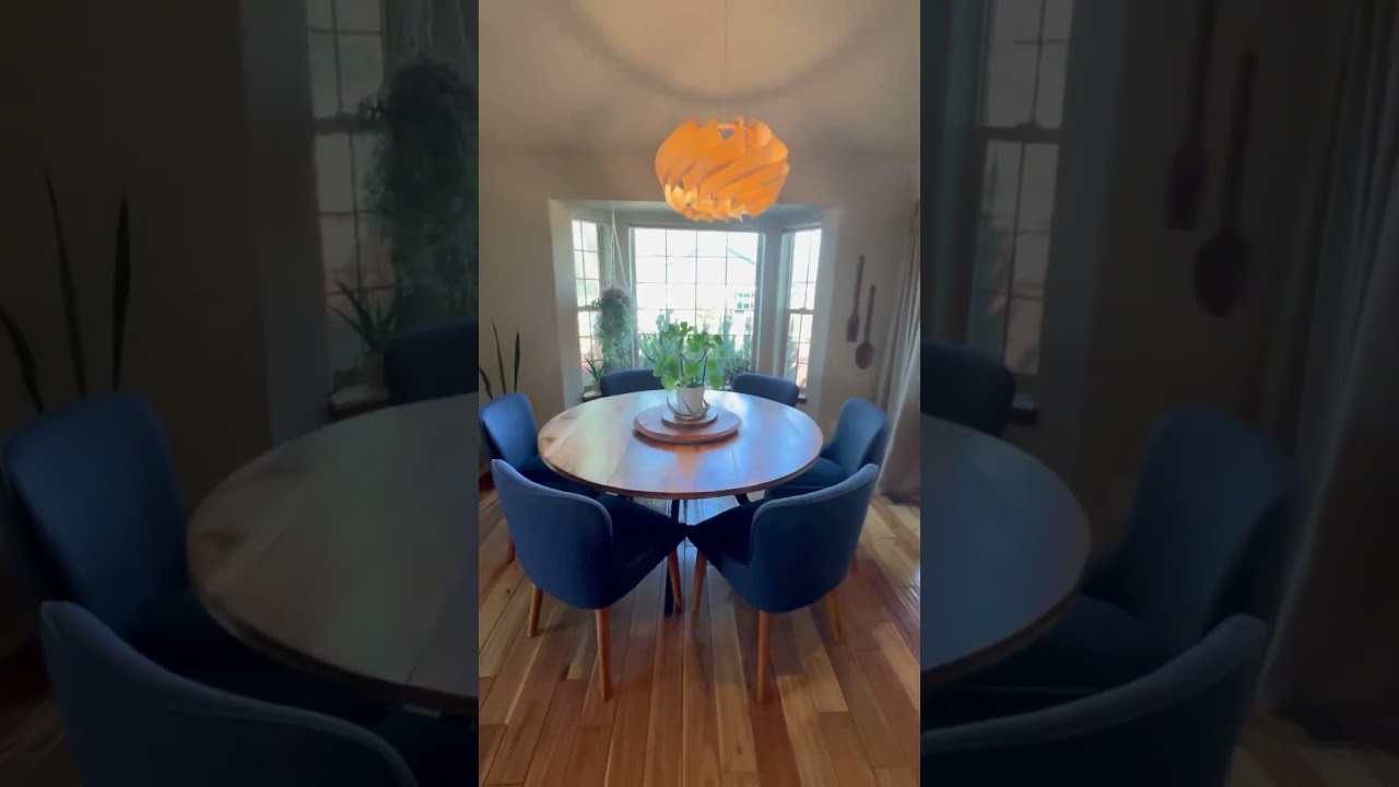 Perfect Home On 1/2 Acre Lot In Bozeman, Montana | Moving To Bozeman