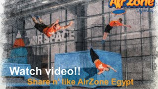 Air zone point 90 price outlet
