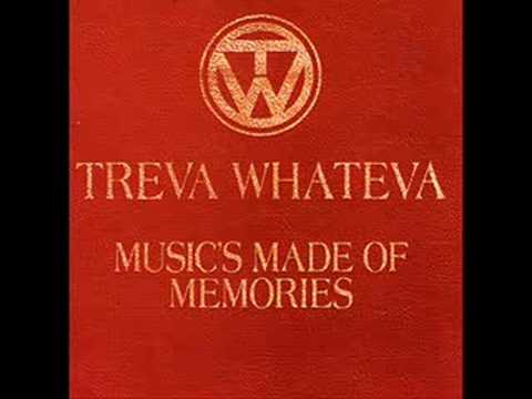 YouTubeでTreva Whateva Dustbowlを視聴