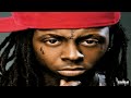 Lil Wayne - John (Feat. Rick Ross) ( Tha Carter 4)