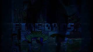 Present Day, heh... Present Time! Hahahahahahaha! Information