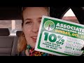 Dollar Tree Craft Haul 2020 - Here&#39;s what I bought with my 10% off COUPON