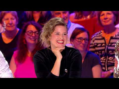 Les candidats à la présidentielle française | Le Cactus de Jérôme de Warzée | Le Grand Cactus 186