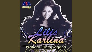 Download lagu Prahara Cinta Sarjana