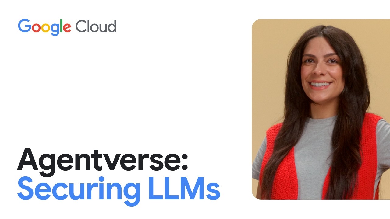 Secure your AI agents for production workloads