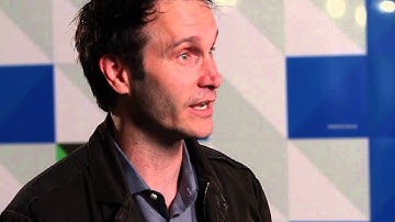 OpenShift by Red Hat Talks AppDynamics