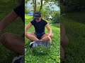 Nunca Mais Passe Aperto! A Churrasqueira Perfeita para CAMPING