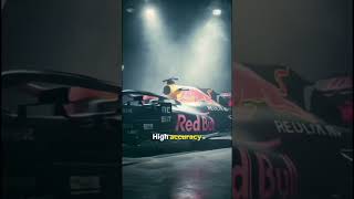 Machine Learning Metrics Explained With F1 🏎️