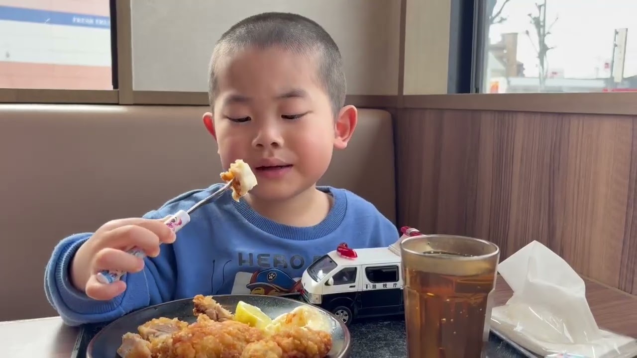 韓丼でご飯だなpart2