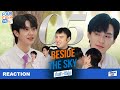 Beside the Sky: Fourever You Part 2 EP.05 🐅