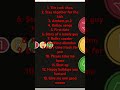 Blink-182- take off your pants and jacket album ranking #video #fyp #music #audio #ranking
