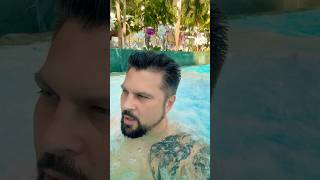 Это Хорошо Santago