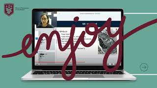 View recording from BBB platform + certificate = How To  Video 1