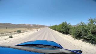Subaru Wrx 2014 Gravel Backroad Fun Tumey Hill 1