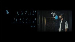 Dream Mclean - C.B.A