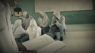 Story sedih mentahan ! Cerita singkat baik menjadi jahat versi anak sekolah