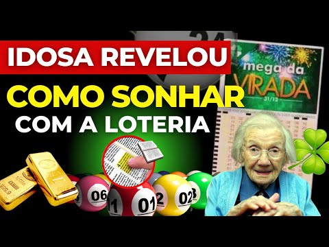 IDOSA (SEM QUERER)